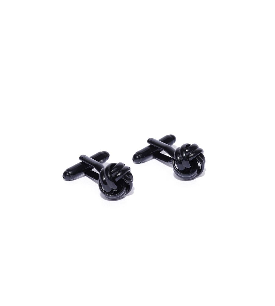 YouBella Jewellery Valentine Gifts for Men Latest Stylish Formal Cuff Links Cufflinks Set for Men